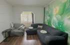 Apartament 2 camere | 2 balcoane | decomandat | Codrul Cosminului - 1