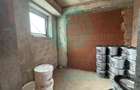 2 camere la parterul unui bloc boutique langa PARC si METROU cu parcare si boxa - 12