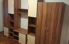 Apartament la Parter Iulius Mall - 14