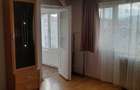 Garsoniera de vanzare in zona cetate - 1