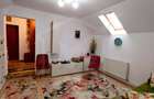 Apartament 2 camere, 42 mp, parcare, Zorilor - 1