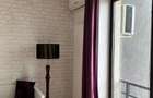 Bucurestii Noi-Parc Izbiceni-garsoniera openspace,2/3,lift, CENTRALA,modern,400€ - 6