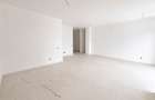 Apartament 4 camere, 90mp, zona Oncos, Floresti! Comision 0%! - 2