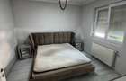 Apartament 3 Camere | Zona Braytim | 77mp Utili + Balcon | Parter - 2