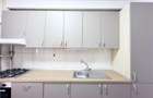 Apartament de inchiriat 4 camere Soseaua Nordului Herastrau - 9