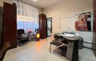 Spatiu Comercial - Ultracentral - 1400 euro - 3