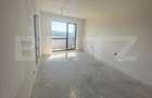 Apartament cu 3 camere, 94,2 mp, Ansamblu Rezidential, Zorilor - 4