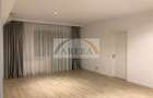 Apartament luxos,luminos,foarte spatios in Erou Iancu Nicolae-Oferta atractiva - 44
