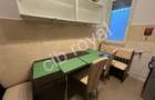 Apartament 2 camere zona,Gara de Nord vis a vis de metrou ,Calea Grivitei 152 - 11