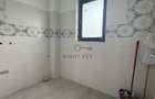 Casa Dragomiresti-Vale, P+1+Pod, 4 Cam, STB, Teren :335mp, Comision 0% - 17