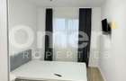 Apartament de inchiriat | zona Daliei | 64mp - 6