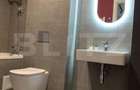 Apartament de 2 camere de 59 mp cu parcare inclusa, zona Chitila - 5