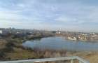 3 camere complex Estic Park cu parcare subterana - comision ZERO - 6