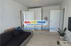 Apartament 2 Camere Obor VI 134 - 3