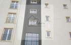 PROPRIETAR I 2 CAMERE COSMOPOLIS I GATA DE MUTARE I PARCARE INCLUSA I - 9