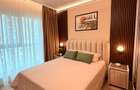 Inchiriez Apartament Premium 2 Camere Exigent Plaza - 12