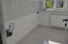 Apartament 2 camere, semidecomandat, renovat, piața Gorjului - 6