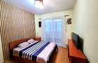 1 Decembrie  Ozana bloc nou, decomandat - 5