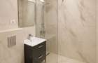 Apartament 2 camere, confort 1 – Tomis 3 | Totul nou | La cheie - 14