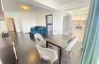 3 camere- Semidecomandat-Parcul Sebastian - 1