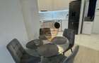 2 camere LUX NOU Mamaia Cazino Princess term lung et 3/8 lift balcon parcare - 3