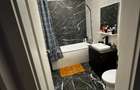 Apartament 2 camere decomandat |Sector 3 | Bloc 2023 | Mobilat modern Proprietar - 14