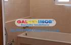 Apartament 3 camere 75mp | Nemobilat | Lamotesti - Ctin. Brancoveanu | - 7