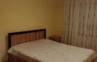 Apartament spatios 2 camere decomandat Tractoru - 3