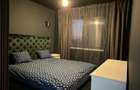 Apartament | 2 camere | bloc nou |  Onix North - 11