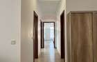 La inchiriat apartament 3 camere si parcare in Voluntari - 32