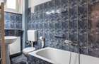 3 Camere | Matei Basarab | 10 min Piata Unirii | 0% comision - 21