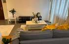 Apartament 2 Camere Aviației | Proaspăt Zugrăvit | Burileanu - 6