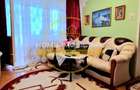 Apartament 3 camere 58mp in zona Tatarasi - 2