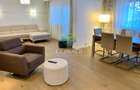 Apartament cu 3 camere Domenii - 1