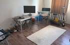 Apartament 4 camere, Decomandat ,86 mp - 2