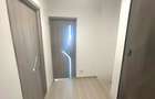 2 camere | decomandat | bloc reabilitat | 250 m Metrou Raul Doamnei - 3