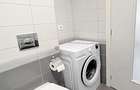 Garsoniera  moderna cu terasă | Tractorul – Coresi Shopping Resort - 17