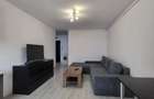 Apartament 2 camere la 7 minute metrou N. Teclu - 7