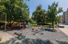 Apartament 2 camere lux 68 mp- Metalurgiei- Parc Tudor Arghezi - 12