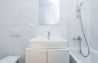 Apartament 3 camere & 2 bai - Denya Forest - 11