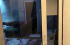Giurgiului - Str.Toporasi - Apartament 2 camere - An 1977 - CENTRALA PROPRIE - - 4