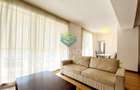 Apartament tip penthouse cu 3 camere de inchiriat Nordului / Herastrau - 5
