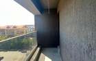 Apartament 2 Camere-Direct Dezvoltator-Militari Residence-Comision0% - 6