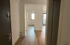 2 camere, Nou, decomandat, finisat, Rond Cristalului - 4