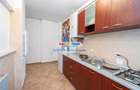 Vila Lux 5 Camere - Romana - 7