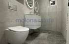 Apartament 3 camere / Central / Calea Dorobantilor - 8