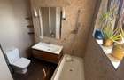 Apartament 3 camere Baneasa/Aviatiei/Biharia - 16