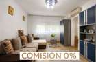 COMISION 0% |Apartament 2 camere|Centrala proprie|Calea Martirilor - 1