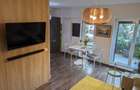 Apartment de vanzare in Fabrica de Glucoza Nord - 5