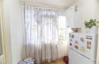 Apartament 4 camere ultracentral | Strada Victoriei – Piata Milea - 7